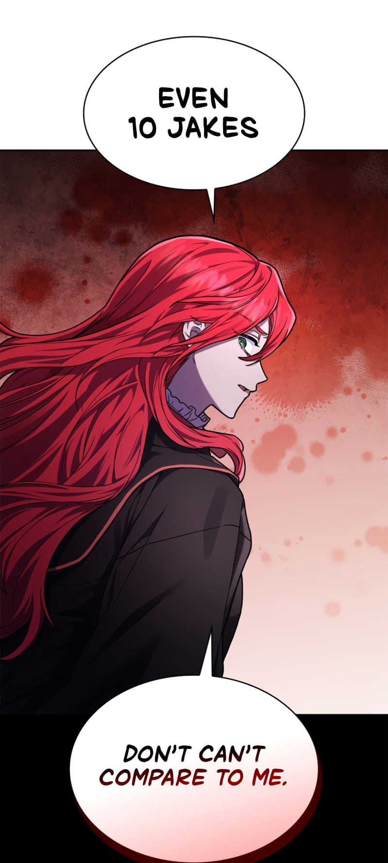 Infinite Mage, Chapter 24 image 37